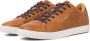 Jack & jones Lage Sneakers Jack & Jones 12203642 BOSS - Thumbnail 4