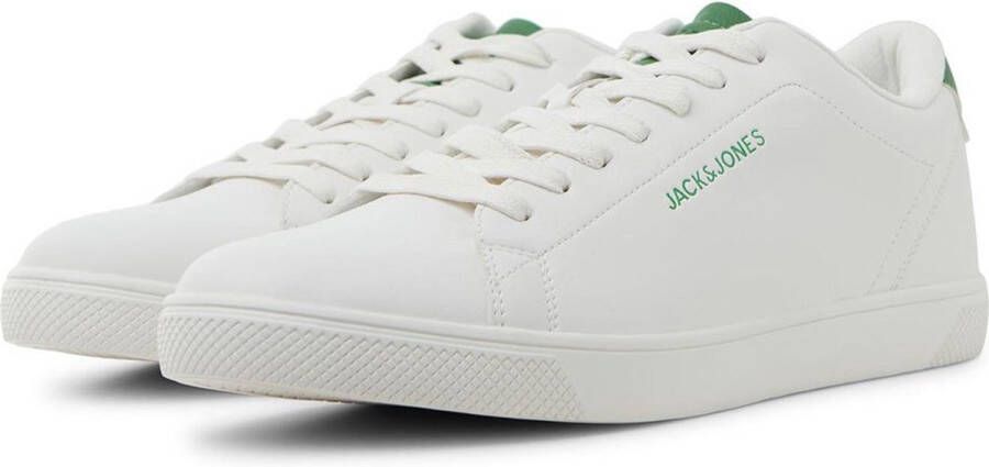 Jack & jones Nette Schoenen Jack & Jones 12203642