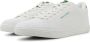Jack & jones Nette Schoenen Jack & Jones 12203642 - Thumbnail 1