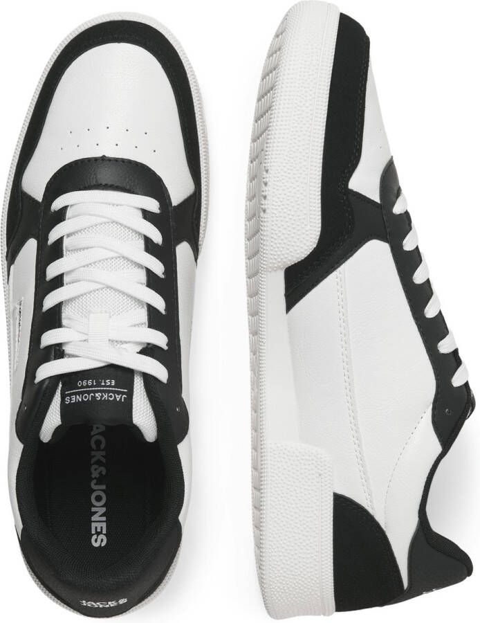 JACK & JONES Bounce Sneakers Heren