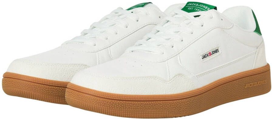 JACK & JONES Bounce Sneakers Heren