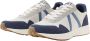 Jack & jones Nette Schoenen Jack & Jones 12253830 - Thumbnail 1