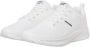 Jack & jones Sneakers met labeldetail model 'ROXLEY' - Thumbnail 1
