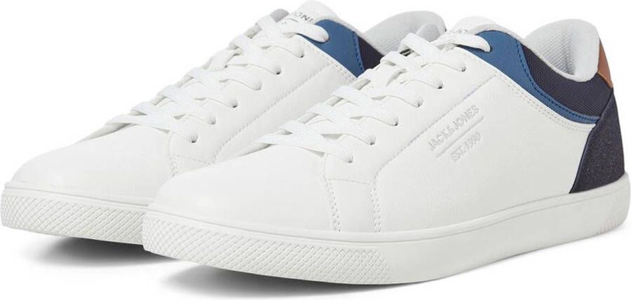 Jack & jones Lage Sneakers Jack & Jones JFWJORDAN SNEAKER SN