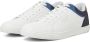 Jack & jones Lage Sneakers Jack & Jones JFWJORDAN SNEAKER SN - Thumbnail 1