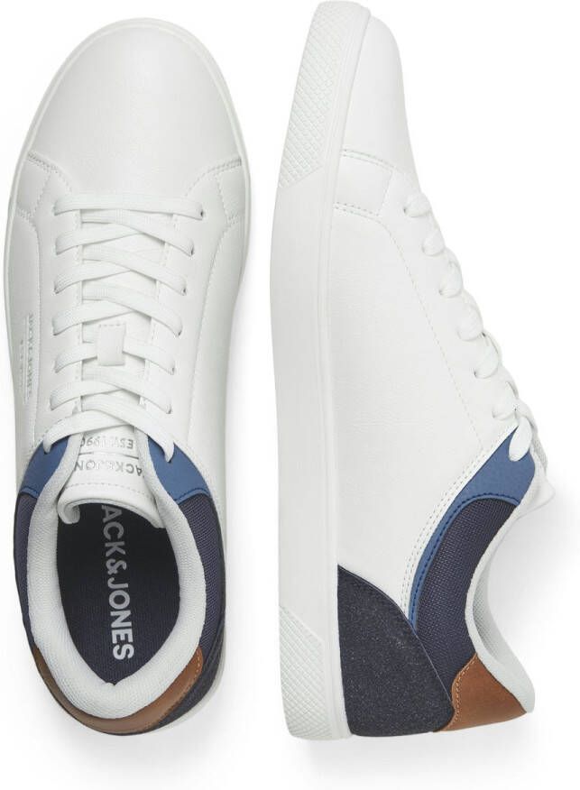 Jack & jones Lage Sneakers Jack & Jones JFWJORDAN SNEAKER SN