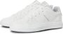 Jack & jones Sneakers Jack & Jones Ealing - Thumbnail 2