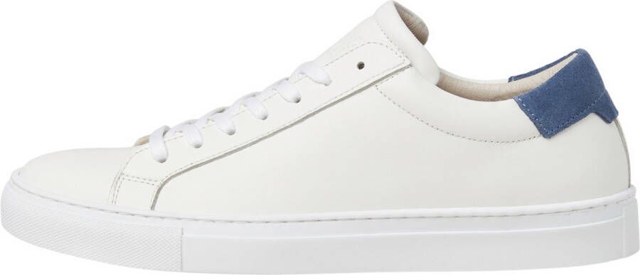 JACK&JONES FOOTWEAR JFWCOREY LEATHER NOOS Sneakers - Foto 1