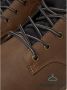 Jack & jones Laarzen Jack & Jones JFW JOINER BOOT LN - Thumbnail 1