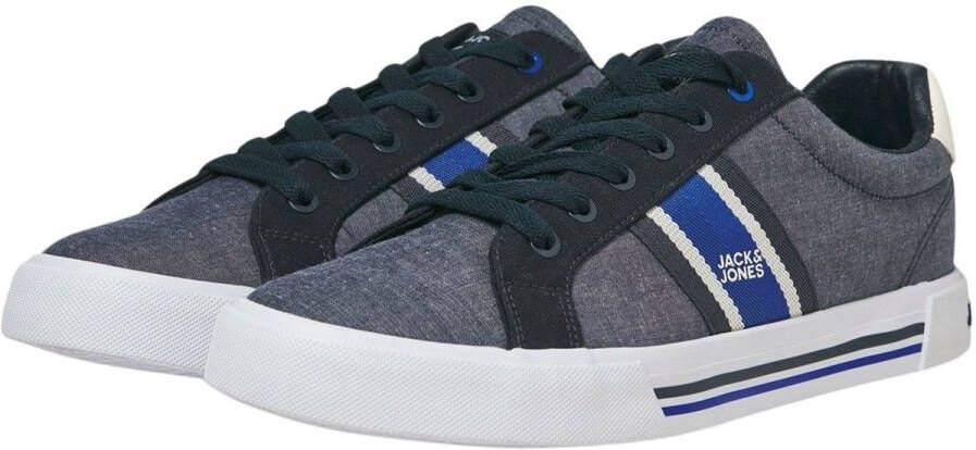 JACK & JONES Gorgon Sneakers Heren