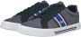 Jack & jones Sneakers laag 'JFWGORGON' - Thumbnail 1