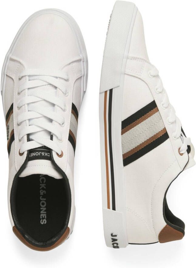 JACK & JONES Gorgon Sneakers Heren
