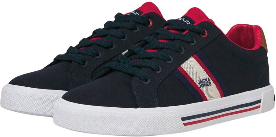 JACK & JONES Gorgon Sneakers Heren