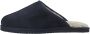 Jack & jones Instappers Jack & Jones Dudely Microfiber Pantoffel - Thumbnail 1