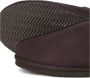 Jack & jones Instappers Jack & Jones Dudely Microfiber Pantoffel - Thumbnail 5