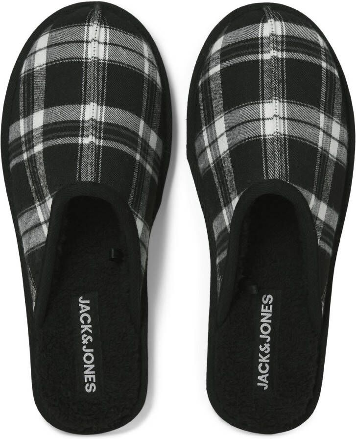 Jack & jones Pantoffels Jack & Jones Dudely Microfiber Pantoffel