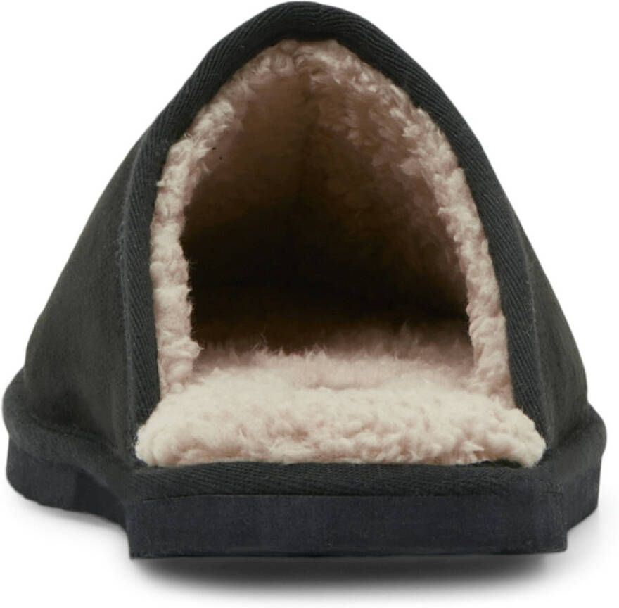 Jack & jones Instappers Jack & Jones Dudely Microfiber Pantoffel