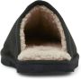Jack & jones Instappers Jack & Jones Dudely Microfiber Pantoffel - Thumbnail 1