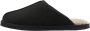 Jack & jones Instappers Jack & Jones Dudely Microfiber Pantoffel - Thumbnail 1