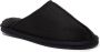 Jack & jones Instappers Jack & Jones Dudely Microfiber Pantoffel - Thumbnail 1