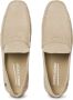 Jack & jones Instappers Jack & Jones Jensen Suede Loafer - Thumbnail 1