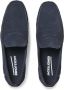 Jack & jones Mocassins Jack & Jones JFWJENSEN SUEDE LOAFER - Thumbnail 1