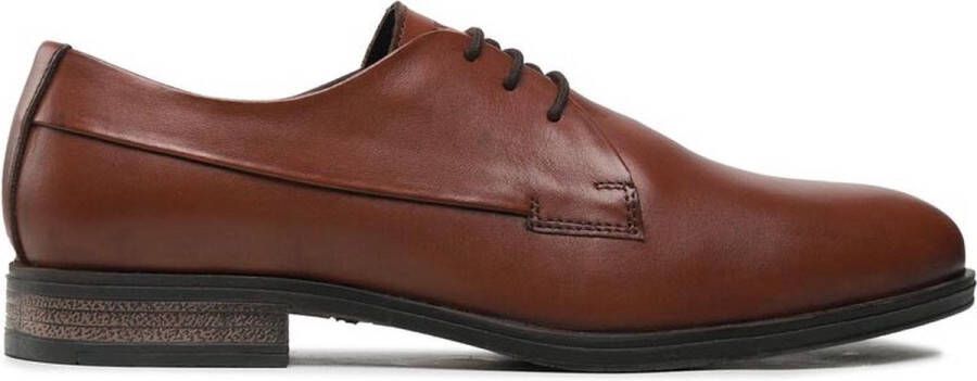 Jack & jones Nette schoenen Jack &amp Jones SAINT LEATHER