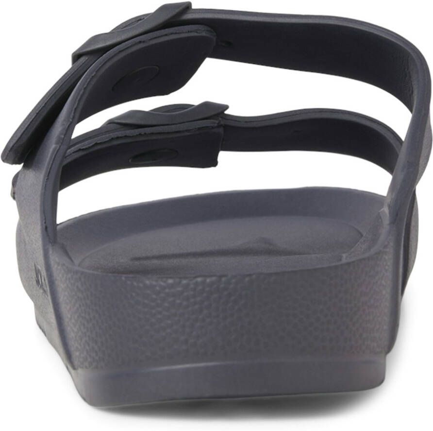 JACK & JONES JACK&JONES JFWCROXTON MOULDED SANDAL NOOS Heren Sandalen - Foto 4