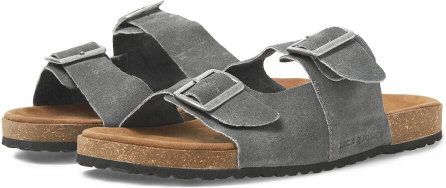 Jack & jones Sandalen Jack & Jones Louis