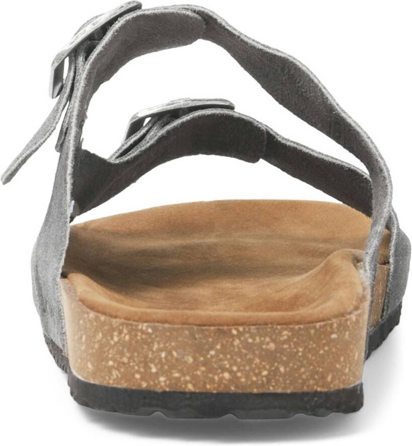 Jack & jones Sandalen Jack & Jones Louis