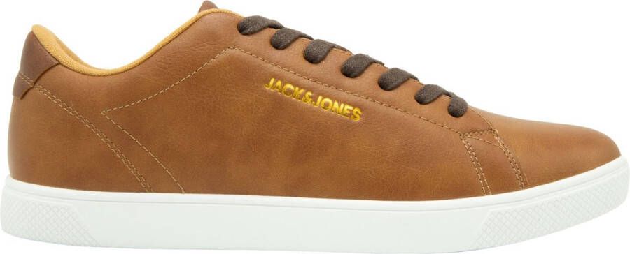 Jack & jones Lage Sneakers Jack & Jones 12203642 BOSS