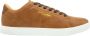 Jack & jones Lage Sneakers Jack & Jones 12203642 BOSS - Thumbnail 1