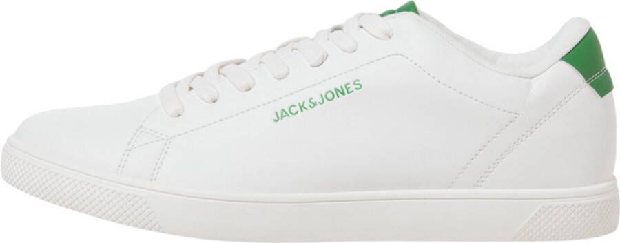 Jack & jones Nette Schoenen Jack & Jones 12203642