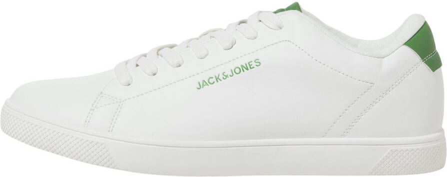 Jack & jones Nette Schoenen Jack & Jones 12203642
