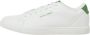 Jack & jones Nette Schoenen Jack & Jones 12203642 - Thumbnail 3