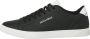 Jack & jones Sneakers Jack & Jones Boss - Thumbnail 1