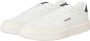 Jack & jones Sneakers met labeldetails model 'BOUNCE' - Thumbnail 1