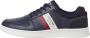 Jack & jones Sneakers Jack & Jones Dang Combo - Thumbnail 1