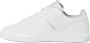 Jack & jones Sneakers Jack & Jones Ealing - Thumbnail 6