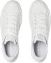 Jack & jones Sneakers Jack & Jones Ealing - Thumbnail 2
