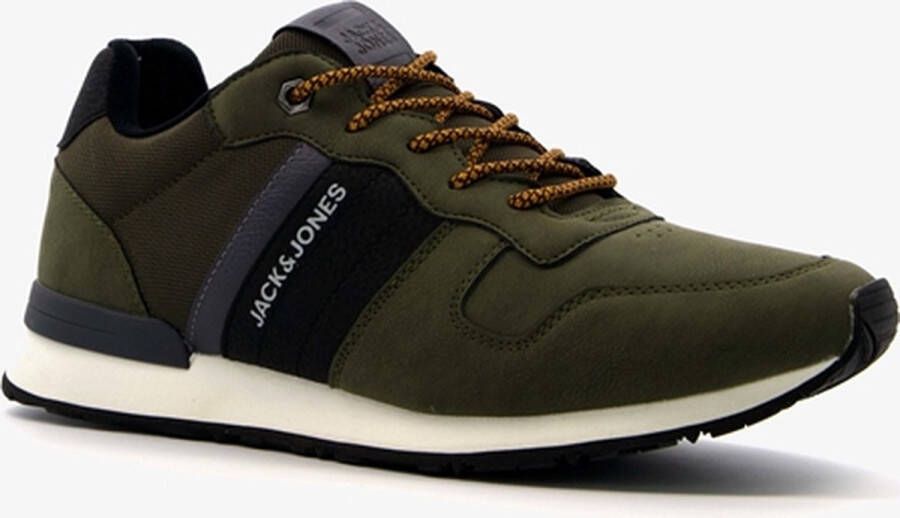 Jack & jones Lage Sneakers Jack & Jones JFW GOLDING