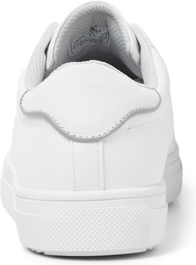 Jack & jones Lage Sneakers Jack & Jones 12229695 BALE-ANTHRACITE - Foto 9