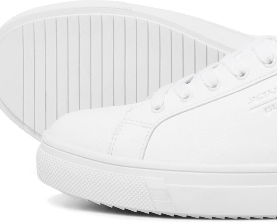 Jack & jones Lage Sneakers Jack & Jones 12229695 BALE-ANTHRACITE - Foto 5
