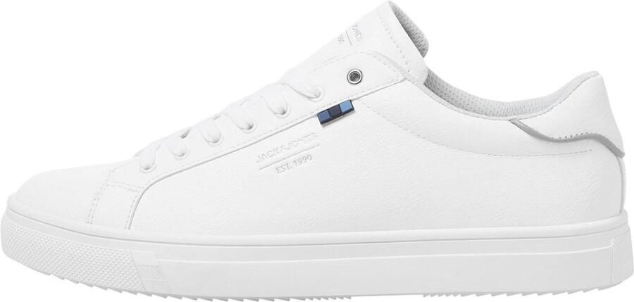 Jack & jones Lage Sneakers Jack & Jones 12229695 BALE-ANTHRACITE - Foto 12