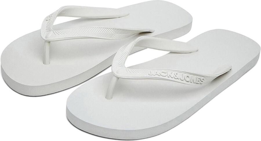 JACK & JONES Basic EVA Teenslippers Heren