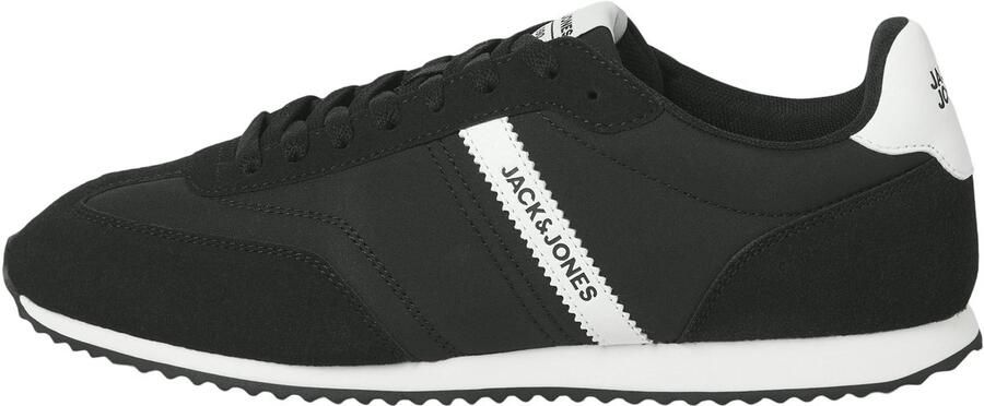 JACK & JONES Burton Runner Sneakers Heren