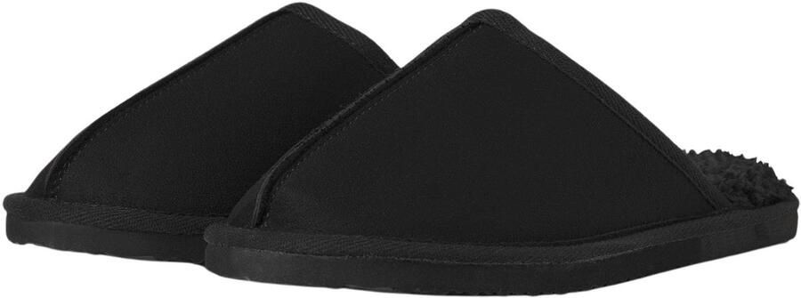 JACK & JONES Dudely Pantoffels Junior