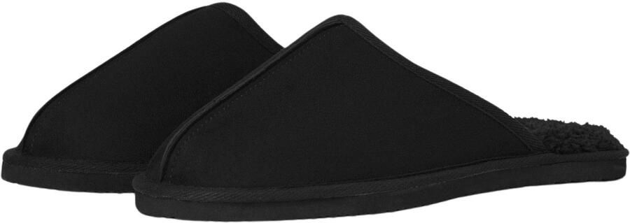 Jack & jones Pantoffels Jack & Jones Dudely Microfiber Slippers