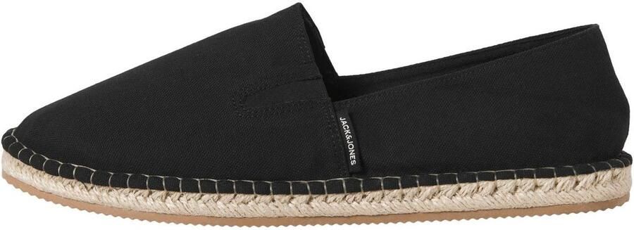 JACK & JONES JACK&JONES JFWREGENT ESPADRILLE LN Heren Sandalen - Foto 2