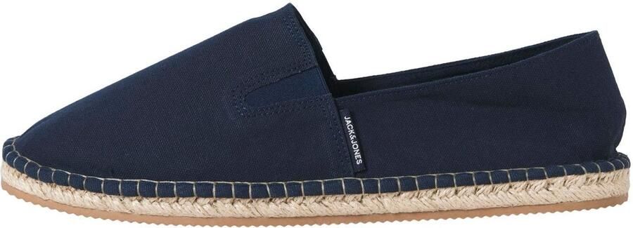 JACK & JONES JACK&JONES JFWREGENT ESPADRILLE LN Heren Sandalen - Foto 3